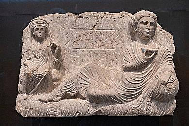 肉鸽STG《贪婪大地》追加双人游玩模式 合作击退潮水敌人