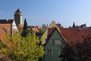 《我推的孩子》将制作解谜游戏 韩国NHN与角川合作