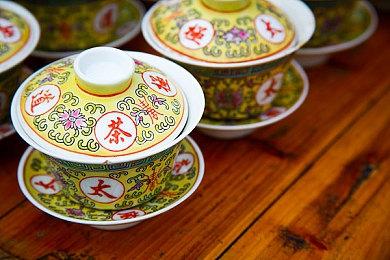 《怪物猎人：荒野》总监：我做的怪猎都会注重生态环境